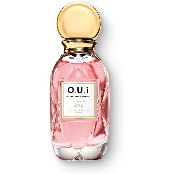 DIPTYQUE Fleur de Peau Eau de Parfum, Deluxe Mini.06 oz | Amazon